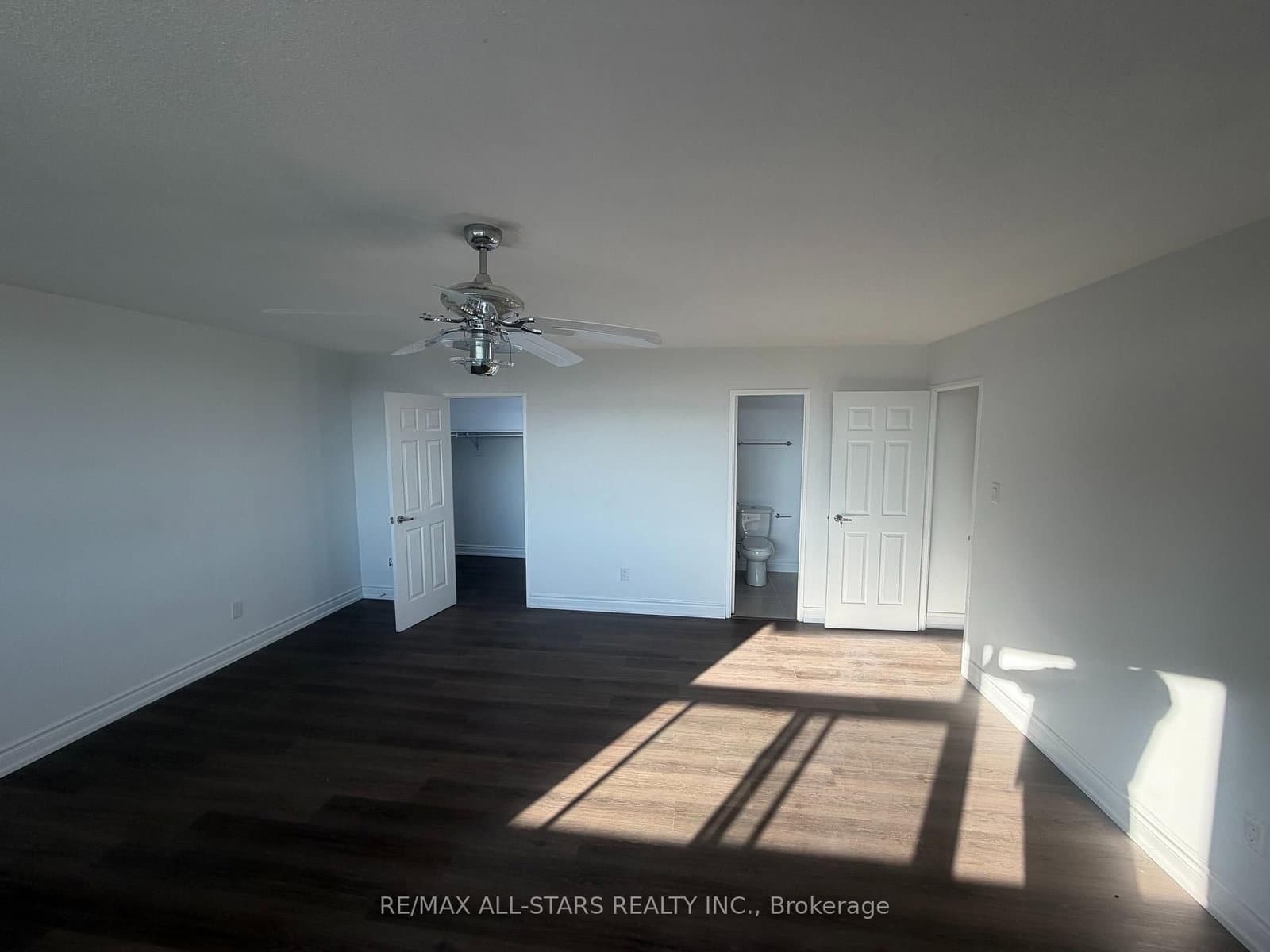 180 Markham Road, Unit 603 thumbnail 3