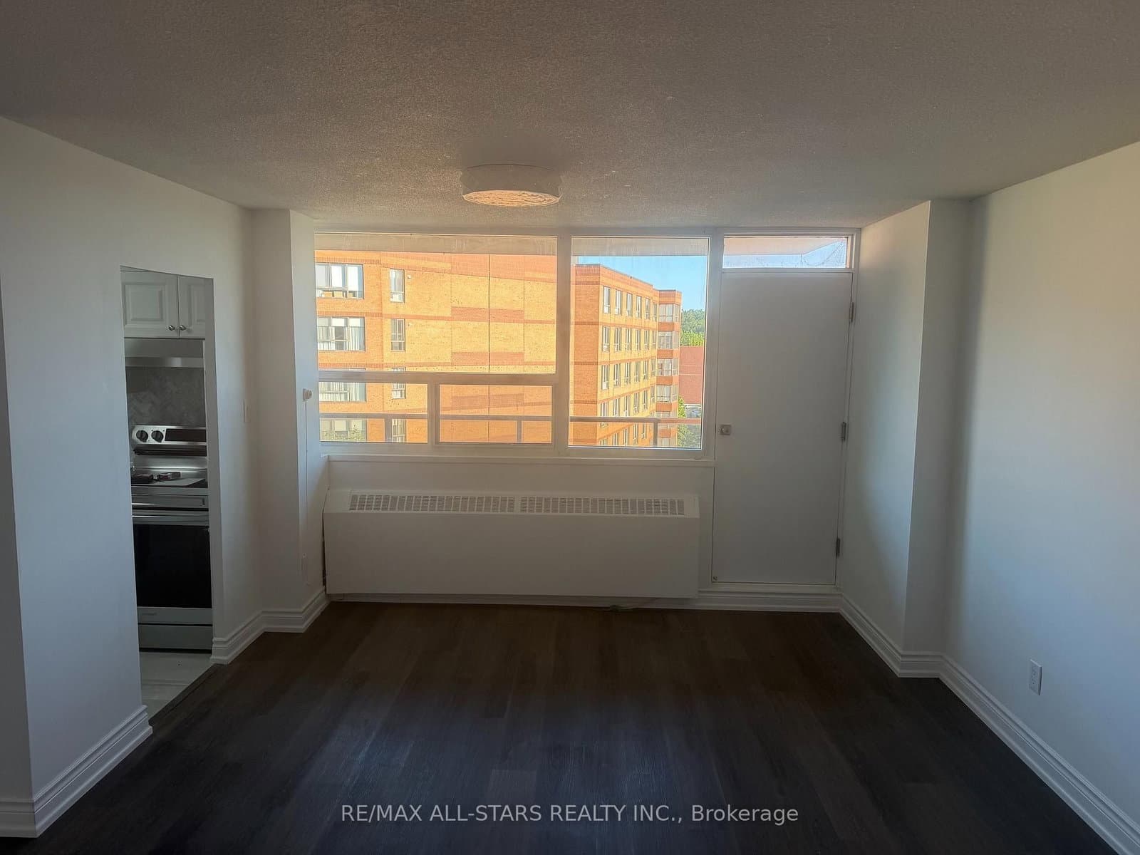 180 Markham Road, Unit 603 thumbnail 7