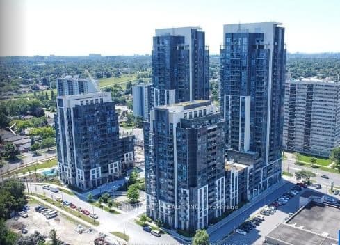 20 Meadowglen Place E, Unit 2806 thumbnail 2