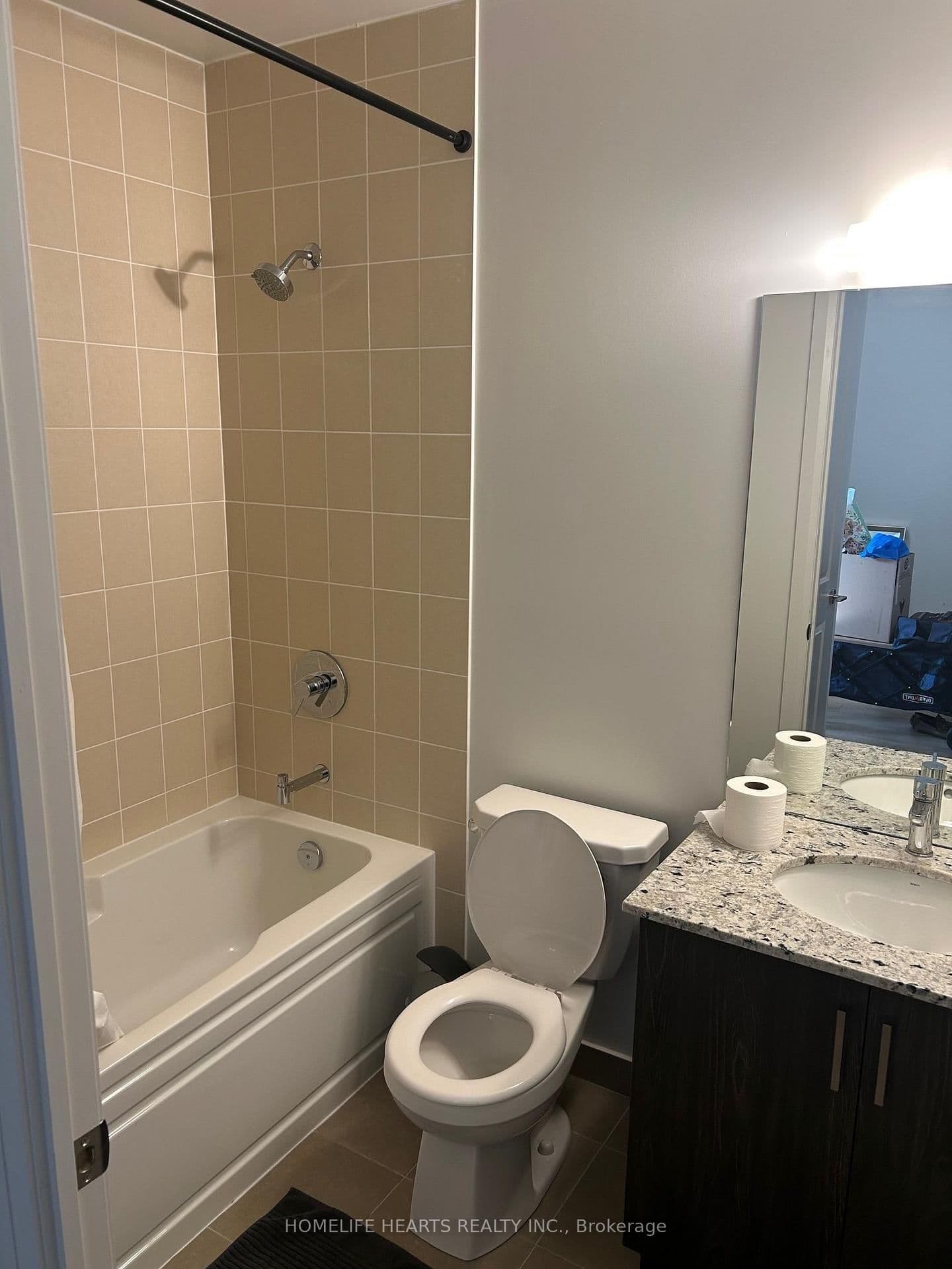 20 Meadowglen Place E, Unit 2806 thumbnail 22