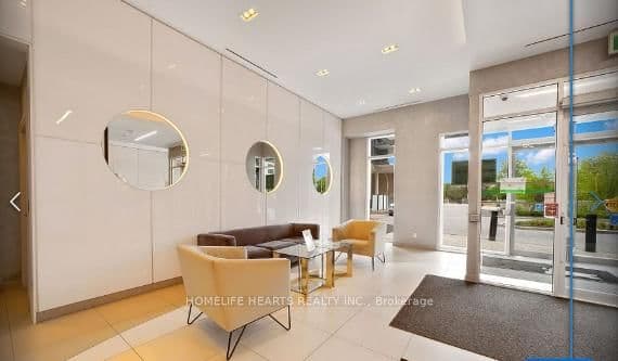 20 Meadowglen Place E, Unit 2806 thumbnail 5