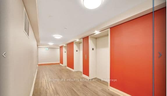 20 Meadowglen Place E, Unit 2806 thumbnail 7
