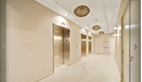 20 Meadowglen Place E, Unit 2806 thumbnail 8