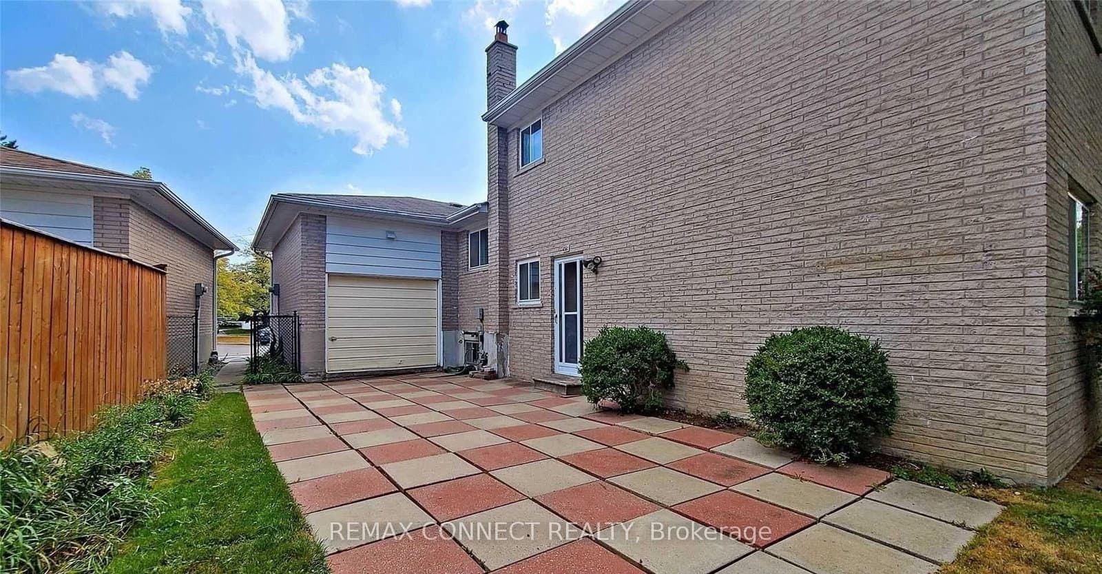 24 Lalton Place thumbnail 45