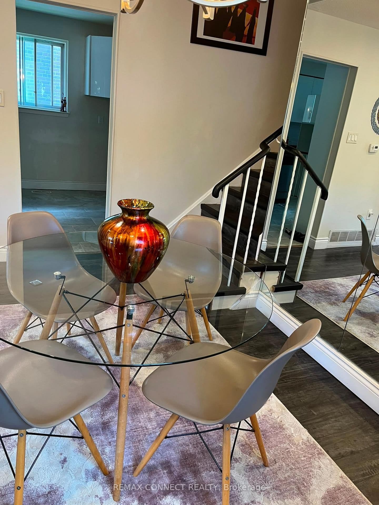 24 Lalton Place thumbnail 9
