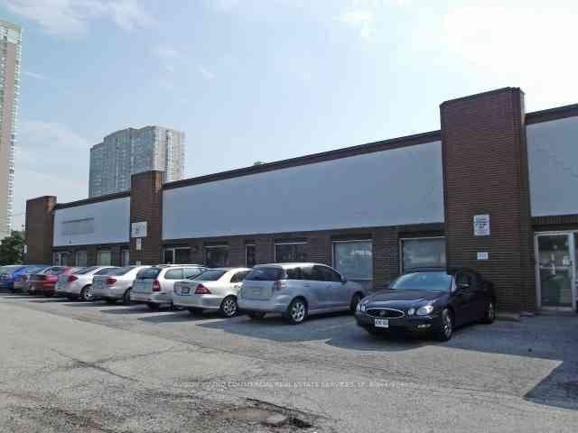 670 Progress Avenue, Unit 12 - Image 1