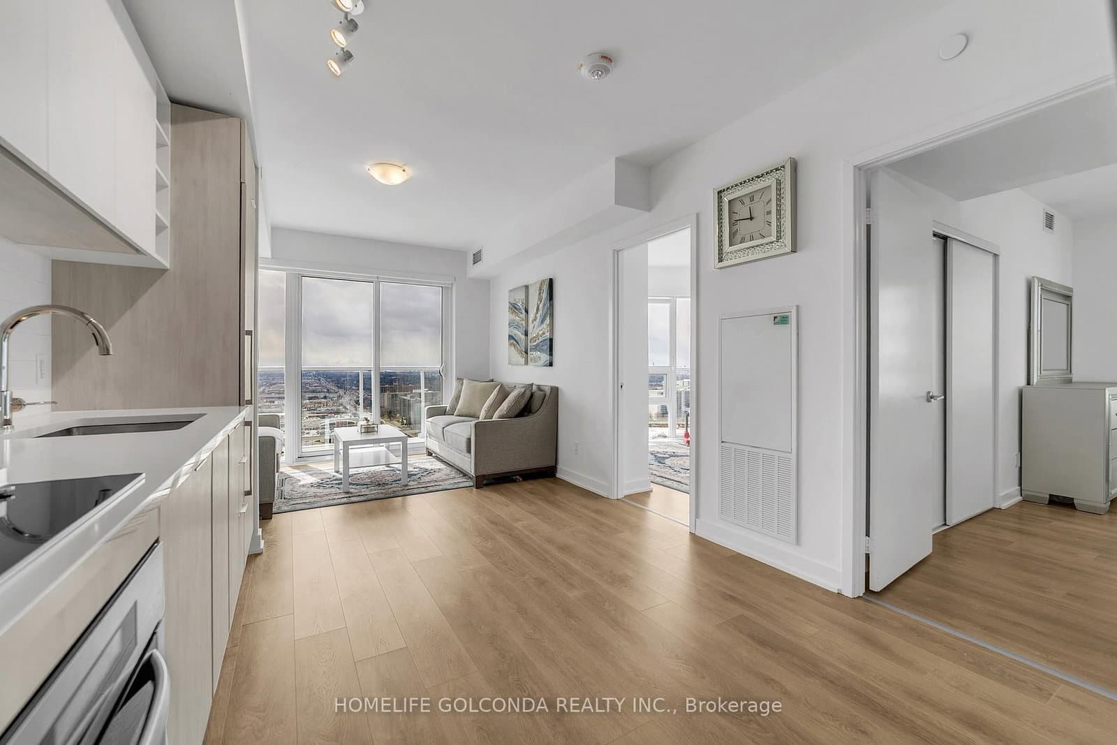 2033 Kennedy Road, Unit 3110 thumbnail 11