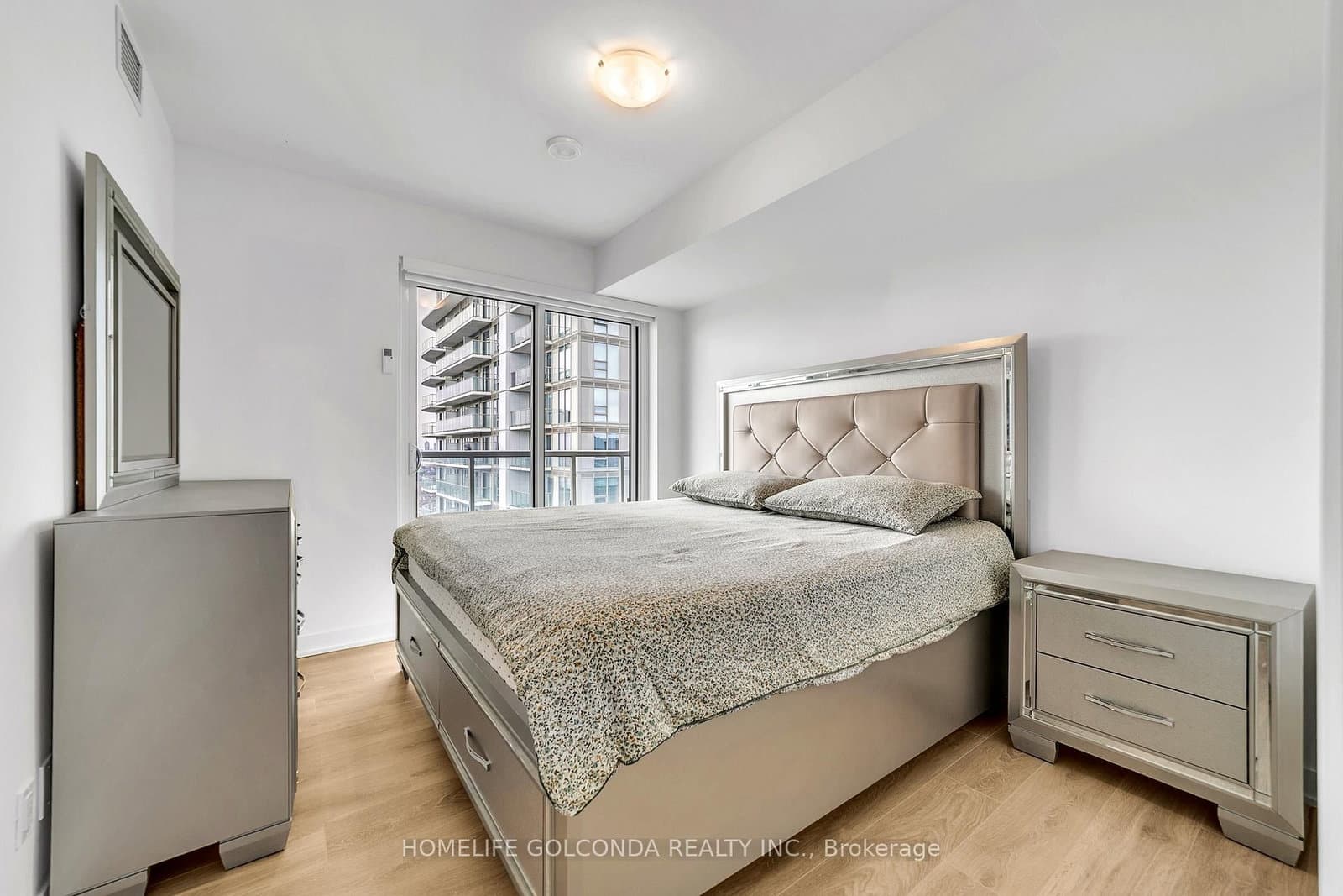 2033 Kennedy Road, Unit 3110 thumbnail 12