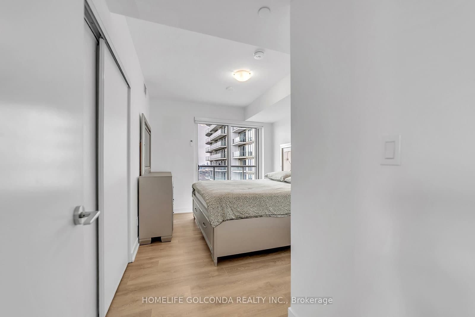 2033 Kennedy Road, Unit 3110 thumbnail 14