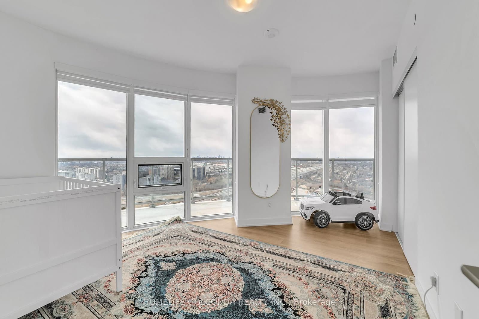 2033 Kennedy Road, Unit 3110 thumbnail 16