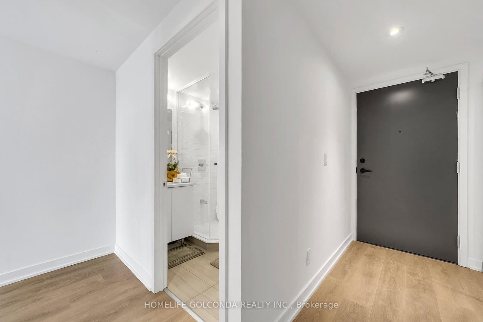 2033 Kennedy Road, Unit 3110 thumbnail 17