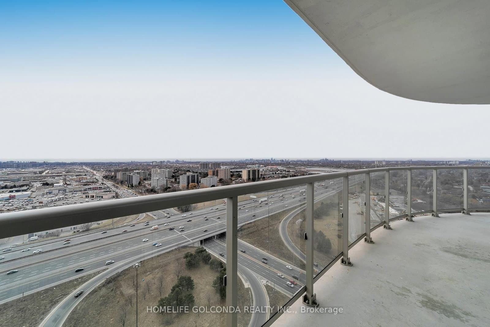 2033 Kennedy Road, Unit 3110 thumbnail 20