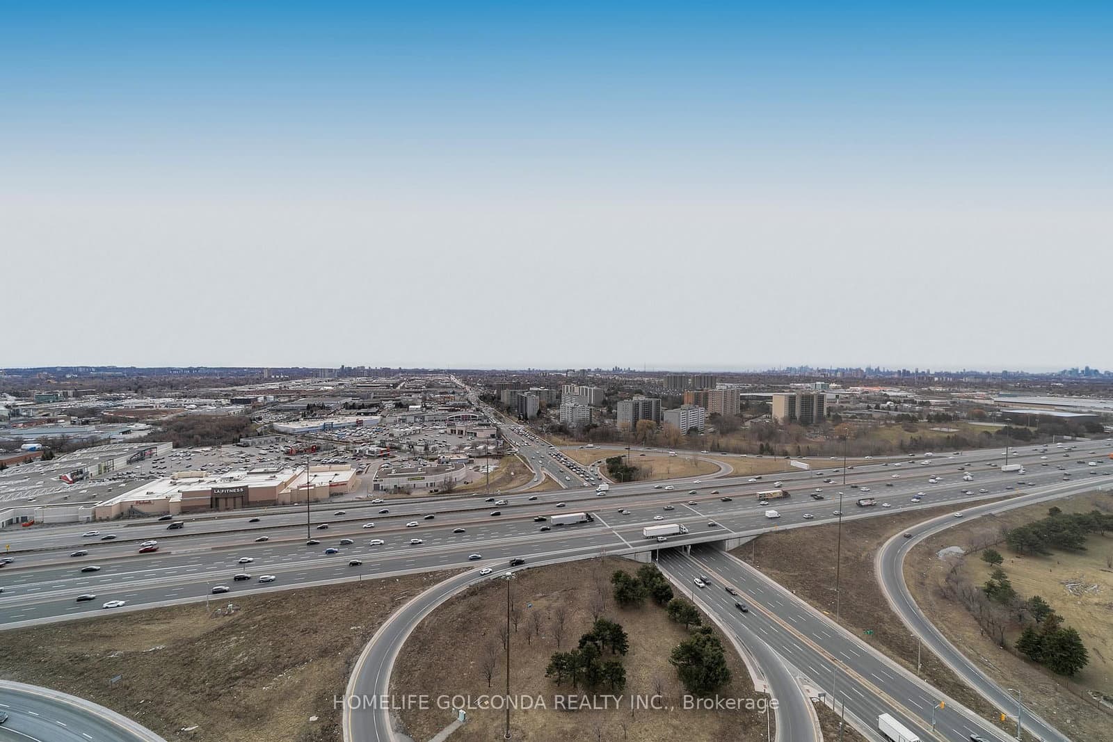 2033 Kennedy Road, Unit 3110 thumbnail 22