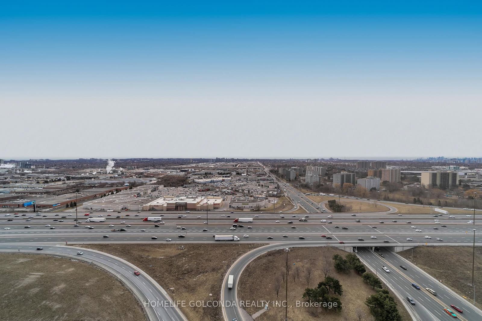 2033 Kennedy Road, Unit 3110 thumbnail 23