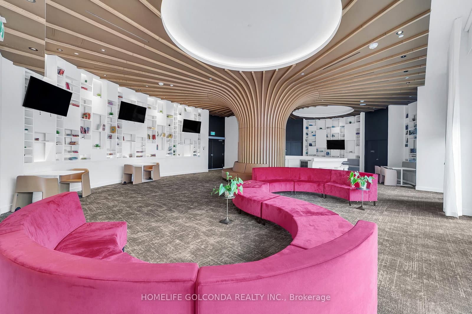 2033 Kennedy Road, Unit 3110 thumbnail 25