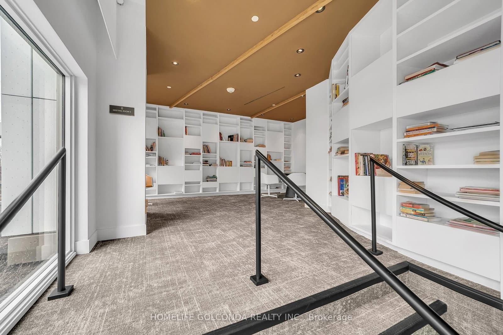 2033 Kennedy Road, Unit 3110 thumbnail 26
