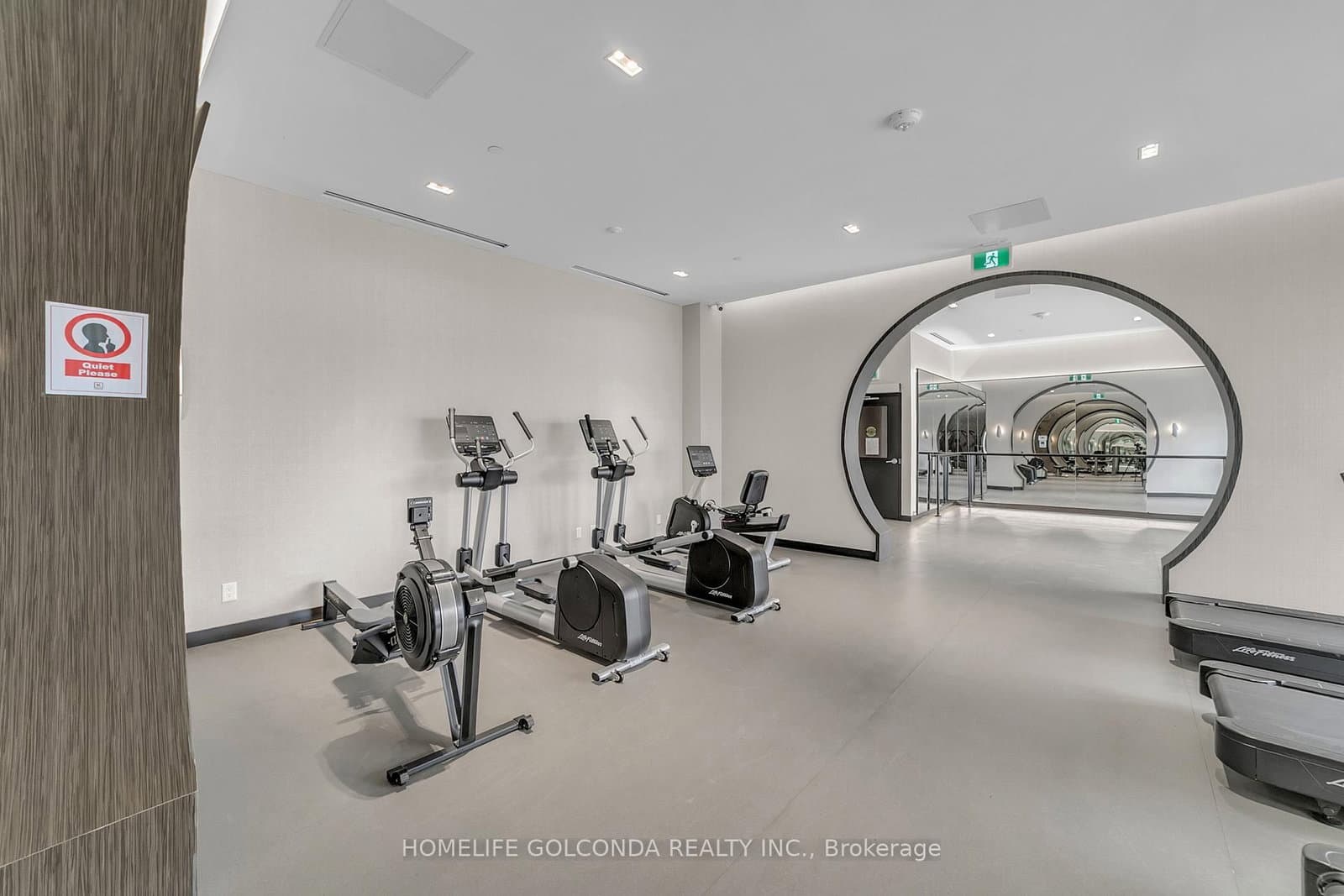 2033 Kennedy Road, Unit 3110 thumbnail 29