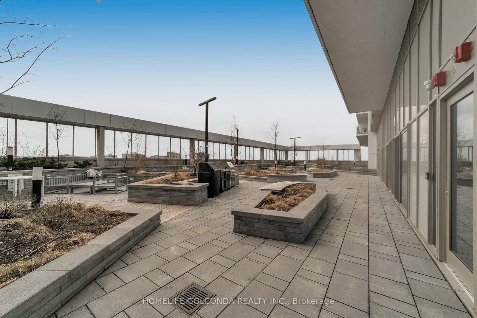 2033 Kennedy Road, Unit 3110 thumbnail 32