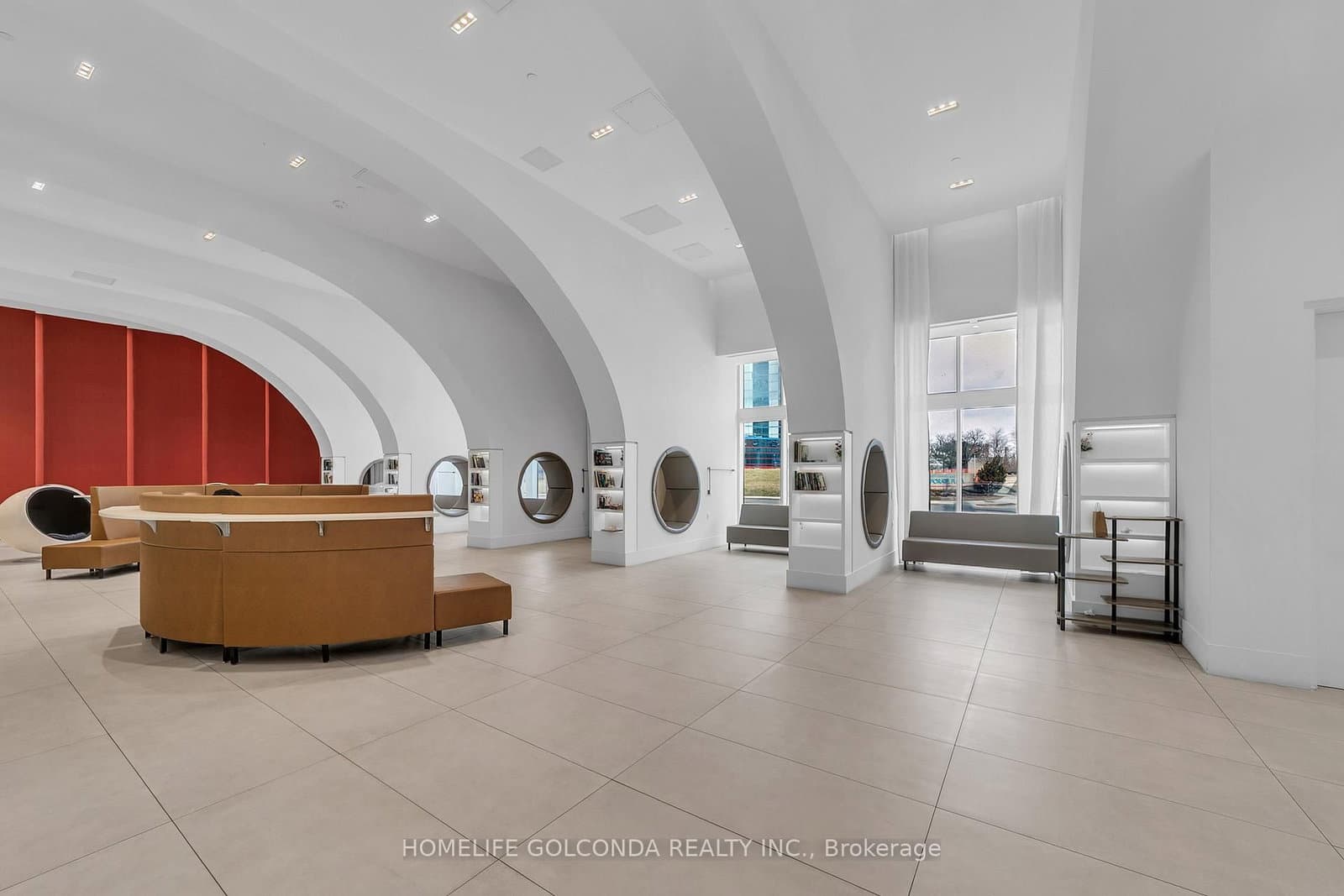 2033 Kennedy Road, Unit 3110 thumbnail 4
