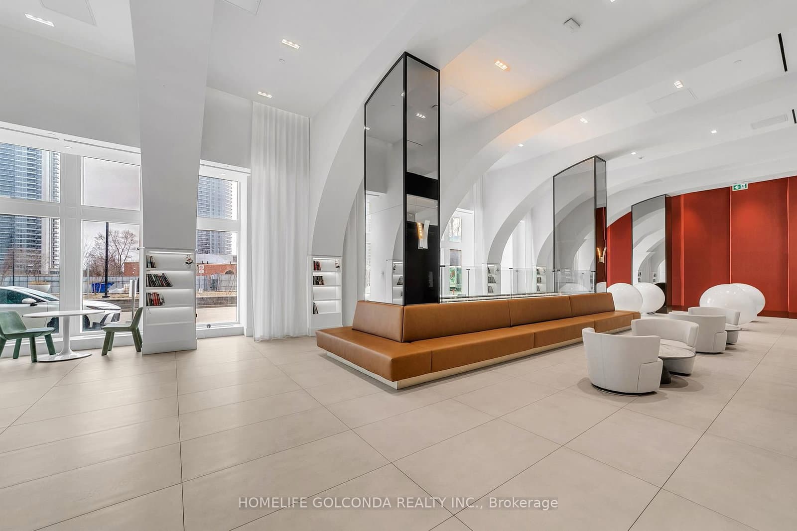 2033 Kennedy Road, Unit 3110 thumbnail 5