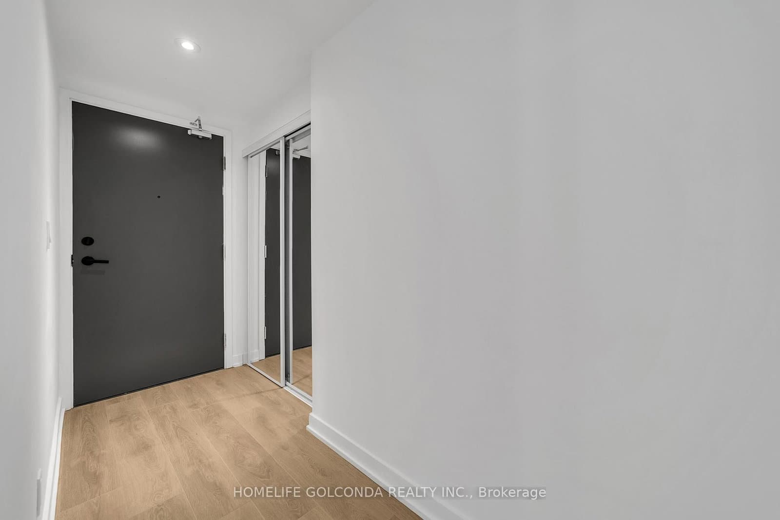 2033 Kennedy Road, Unit 3110 thumbnail 6