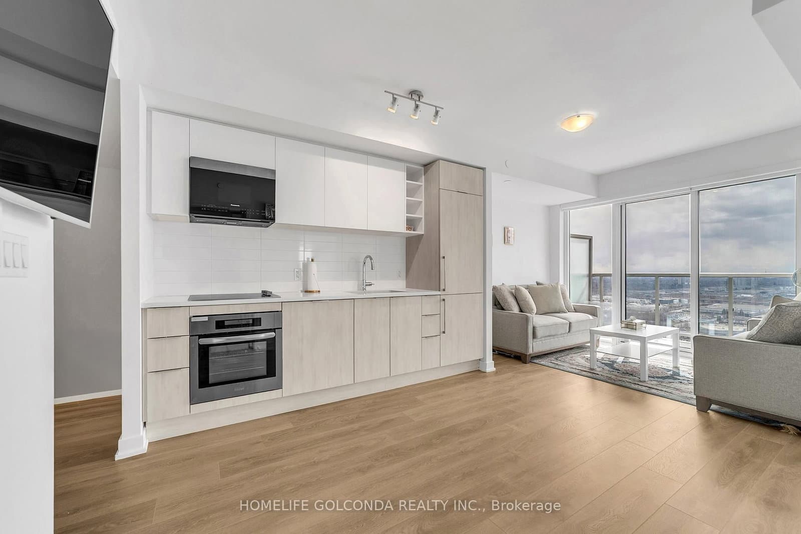 2033 Kennedy Road, Unit 3110 thumbnail 7
