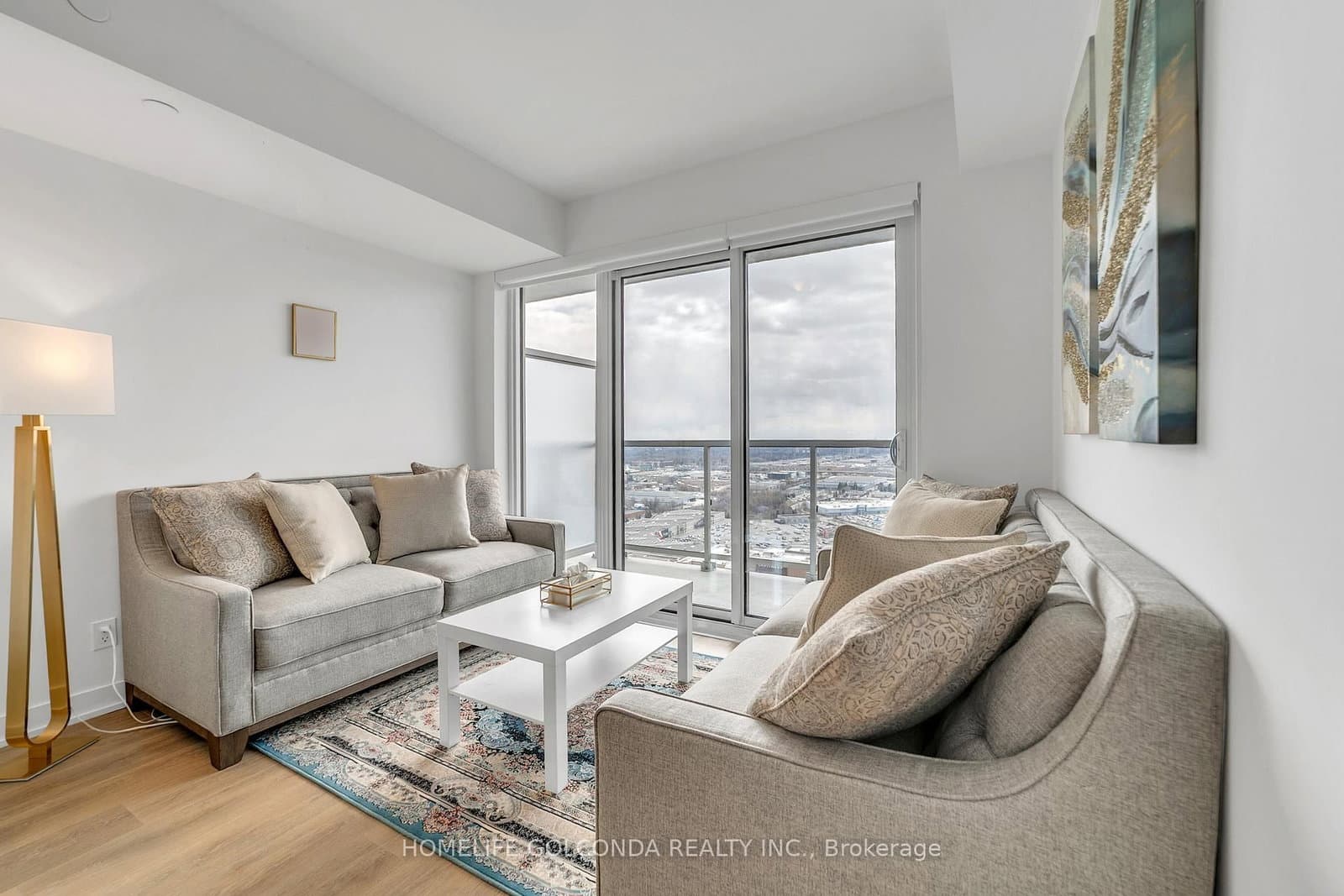 2033 Kennedy Road, Unit 3110 thumbnail 9