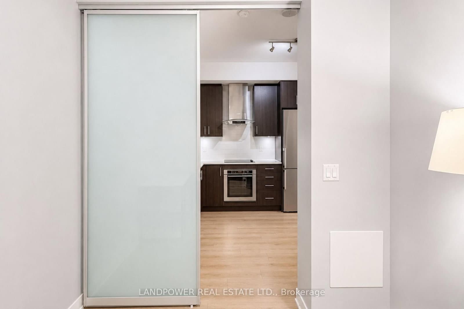 195 Bonis Avenue, Unit 2102 thumbnail 10