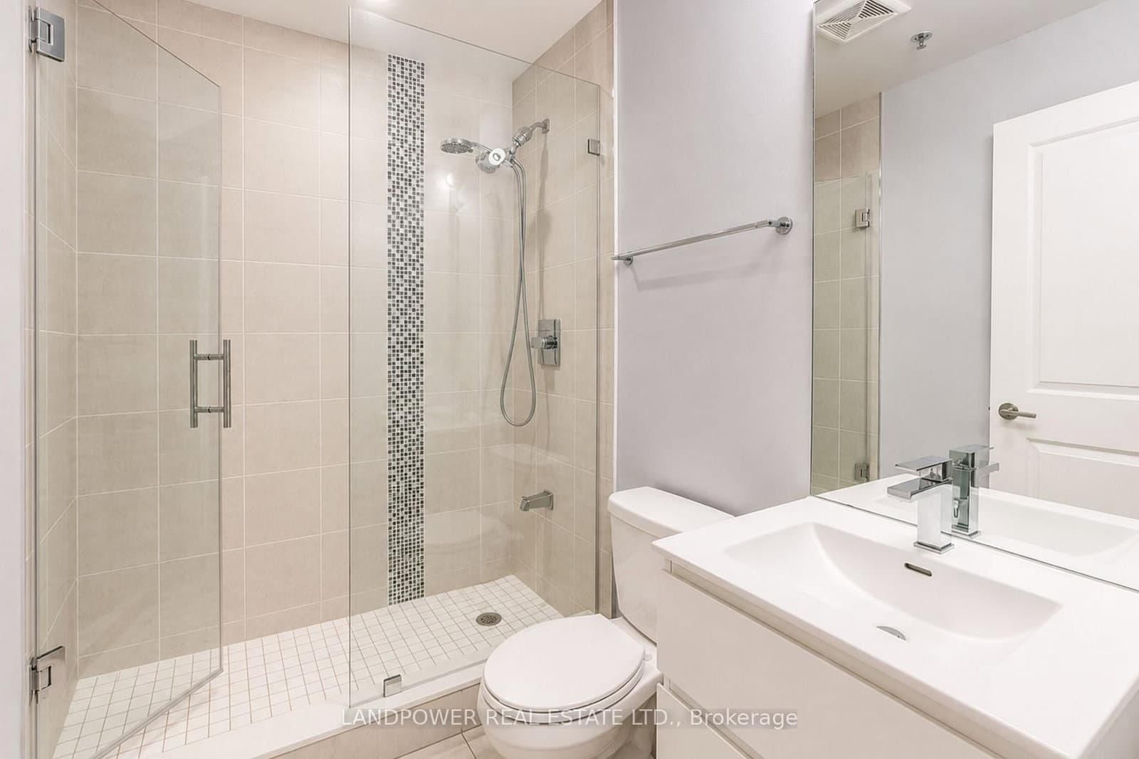 195 Bonis Avenue, Unit 2102 thumbnail 12