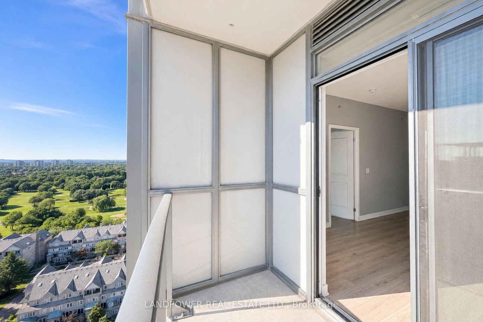 195 Bonis Avenue, Unit 2102 thumbnail 13