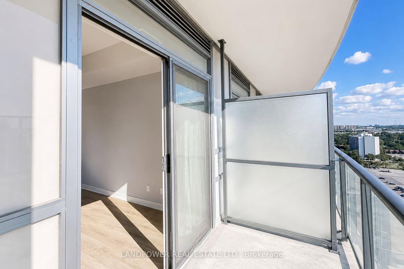195 Bonis Avenue, Unit 2102 thumbnail 14