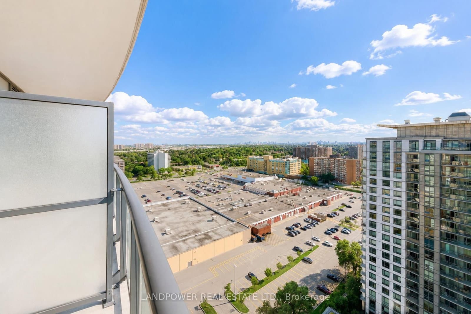 195 Bonis Avenue, Unit 2102 thumbnail 15