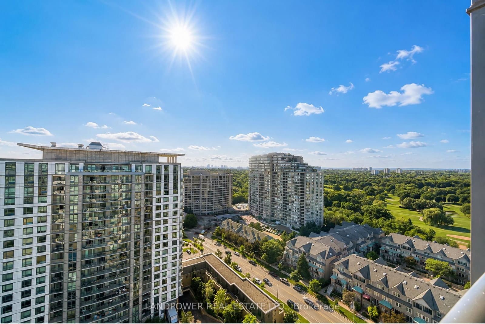 195 Bonis Avenue, Unit 2102 thumbnail 16