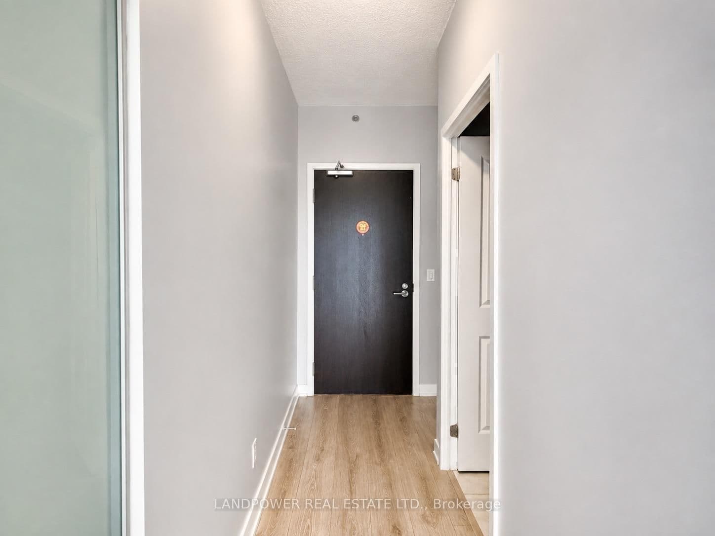 195 Bonis Avenue, Unit 2102 thumbnail 17