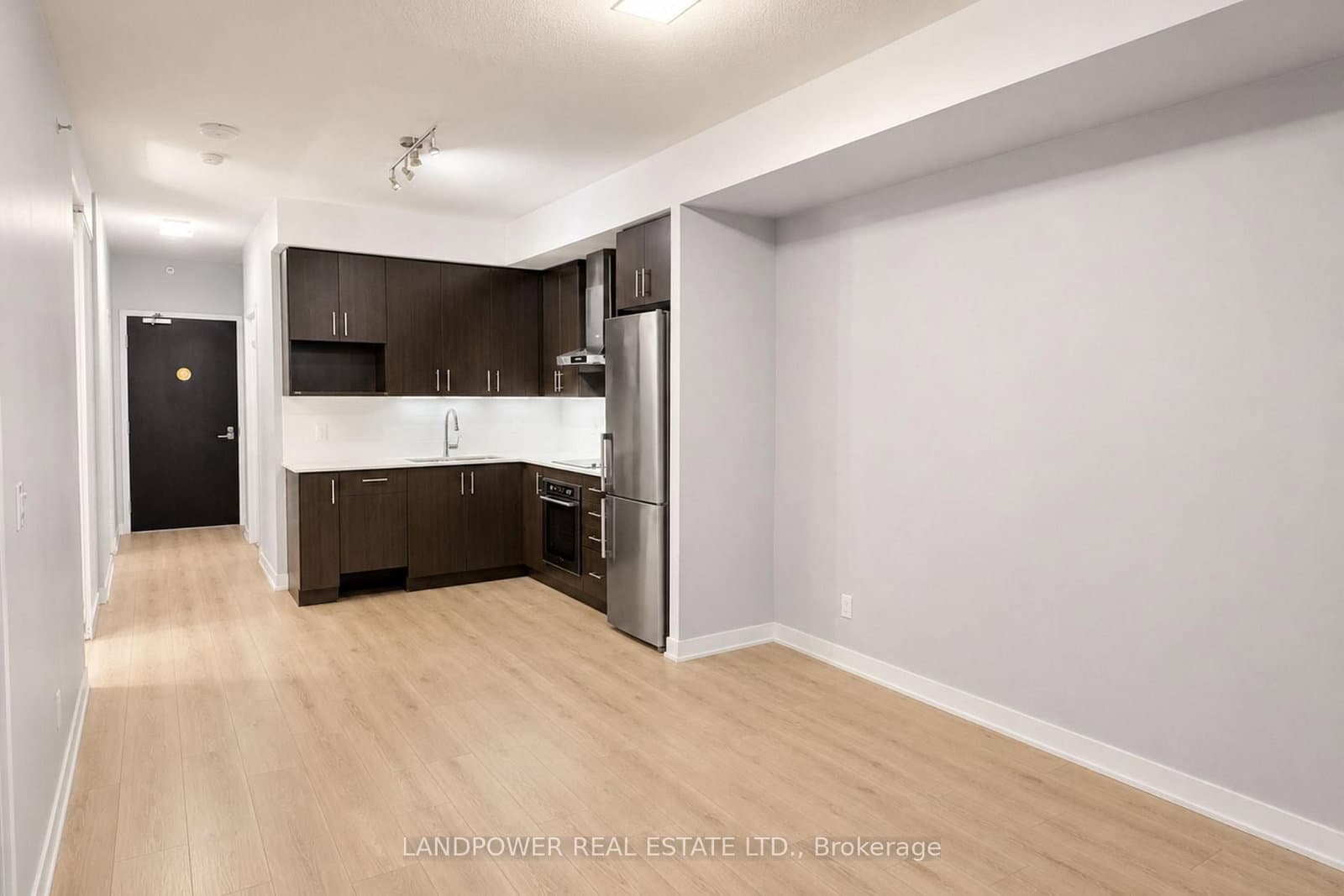 195 Bonis Avenue, Unit 2102 thumbnail 2