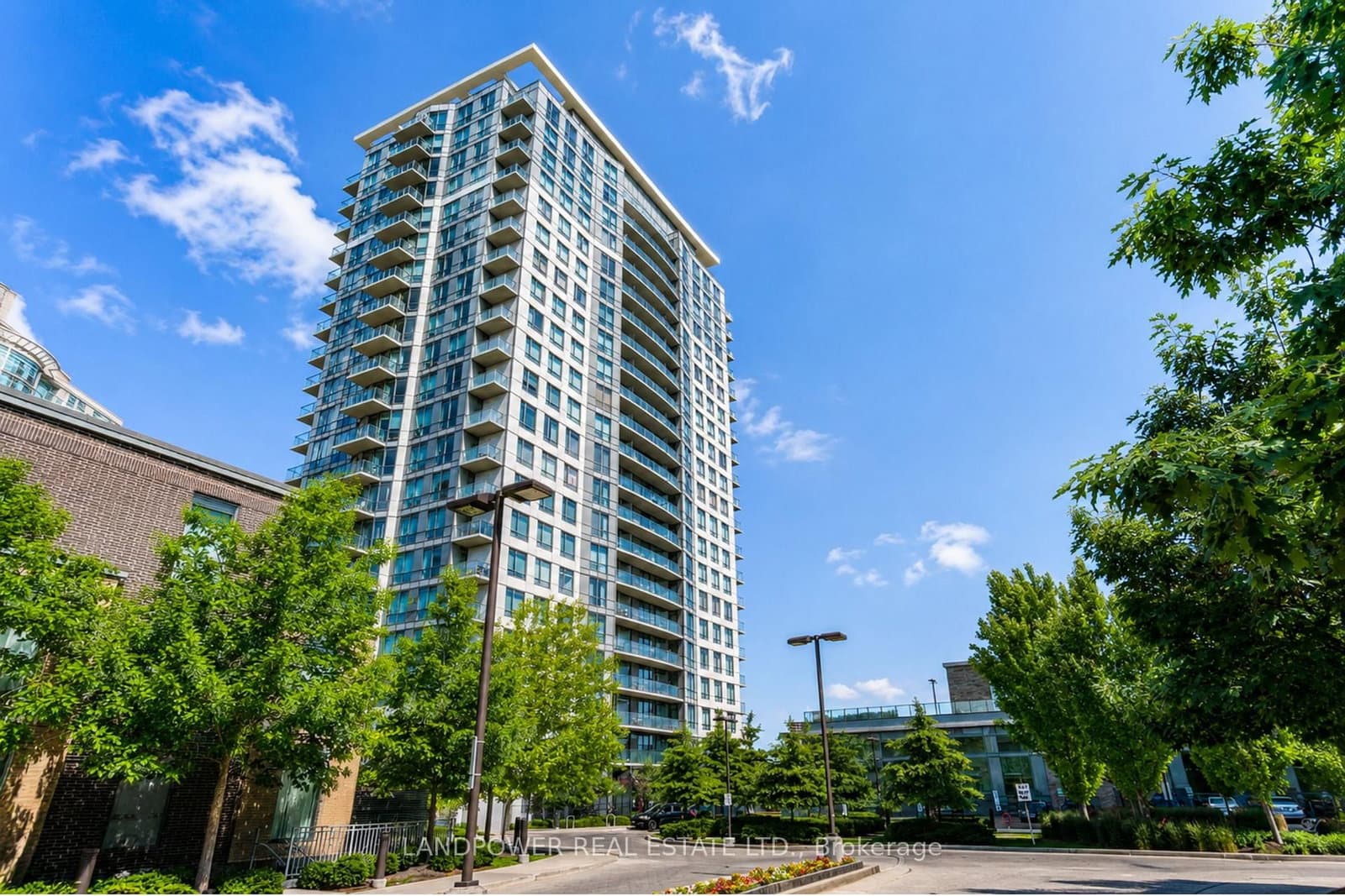 195 Bonis Avenue, Unit 2102 thumbnail 21