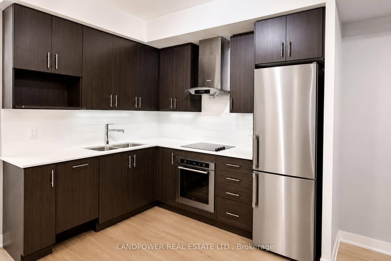 195 Bonis Avenue, Unit 2102 thumbnail 3