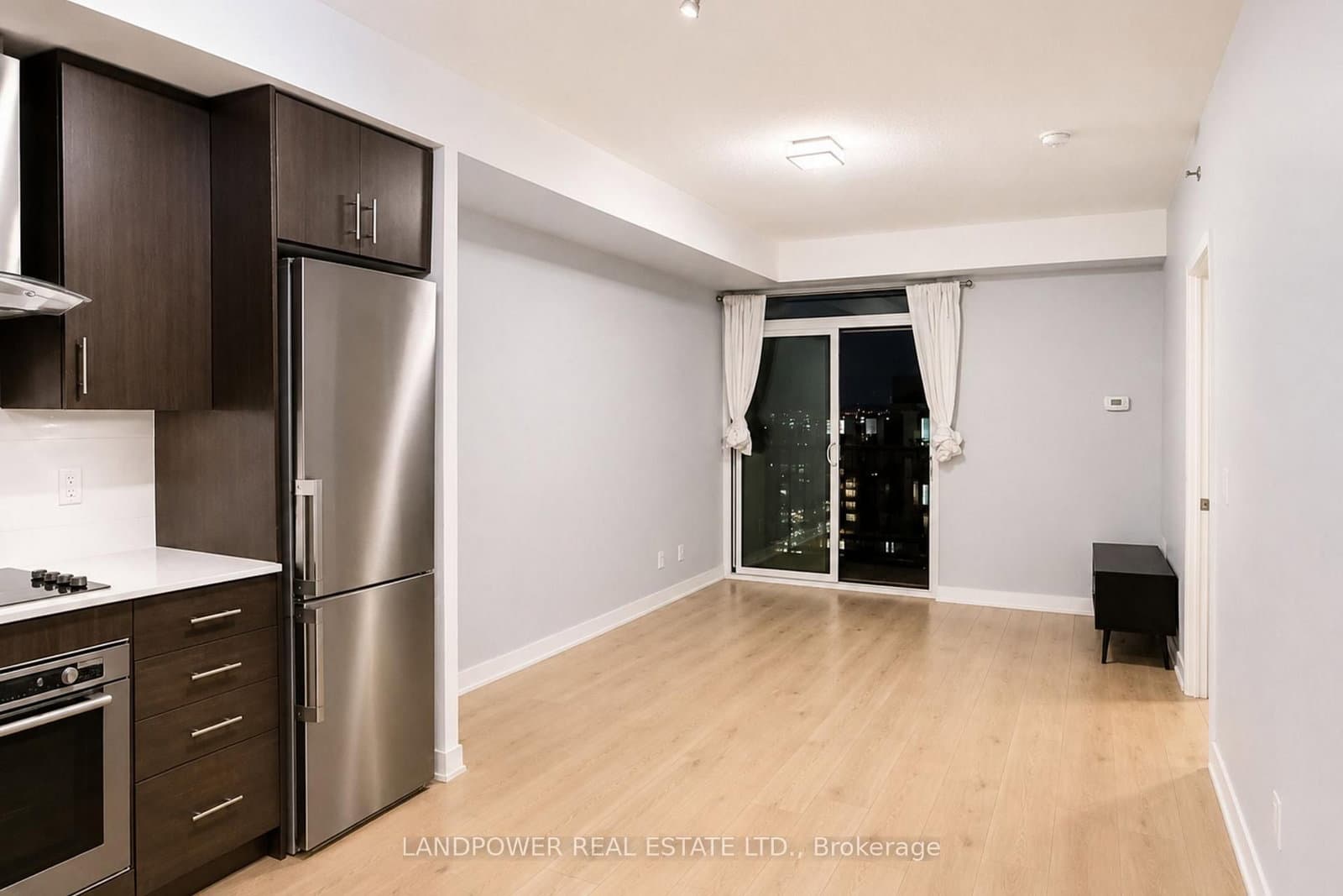195 Bonis Avenue, Unit 2102 thumbnail 4