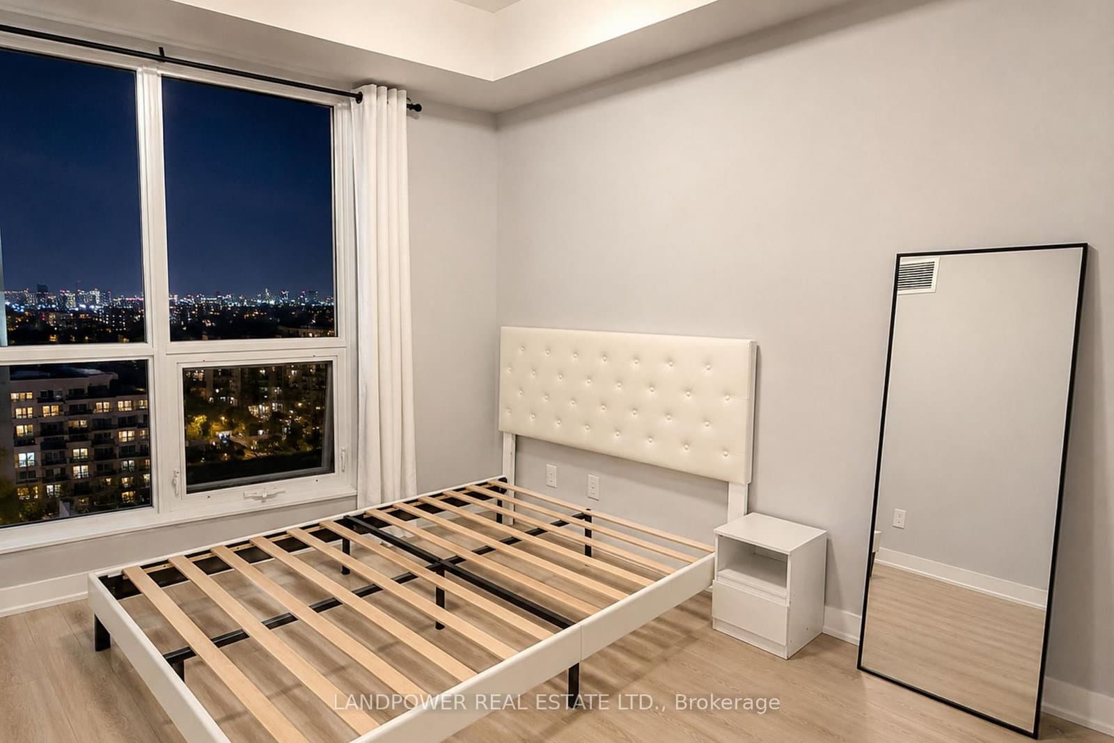 195 Bonis Avenue, Unit 2102 thumbnail 5