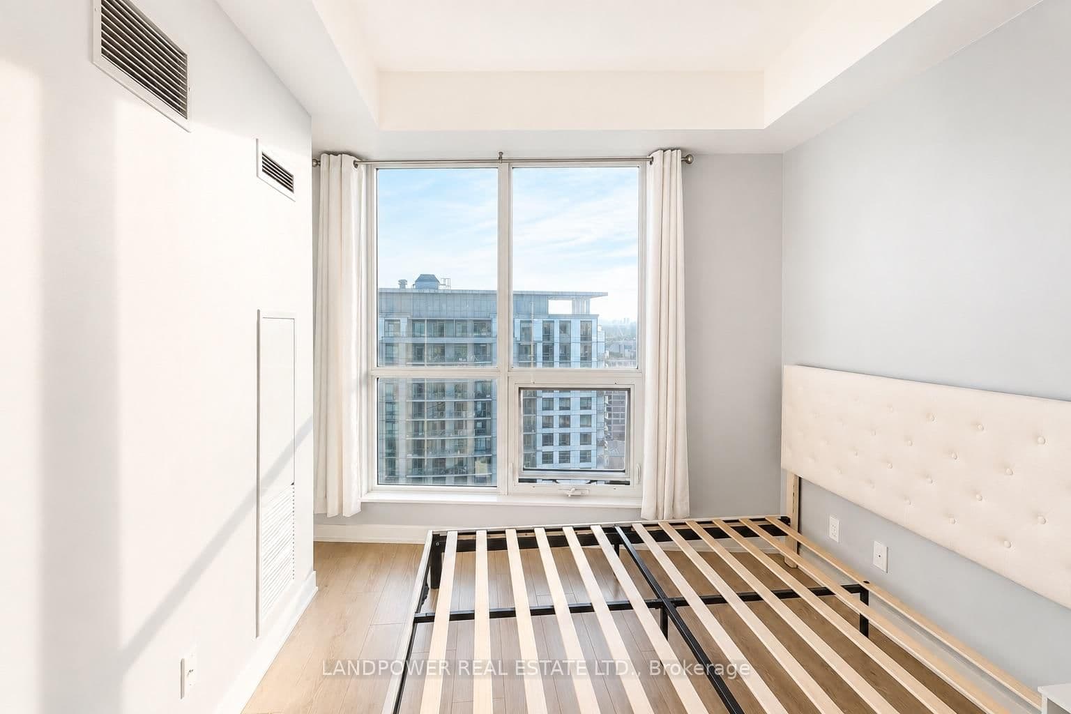 195 Bonis Avenue, Unit 2102 thumbnail 7