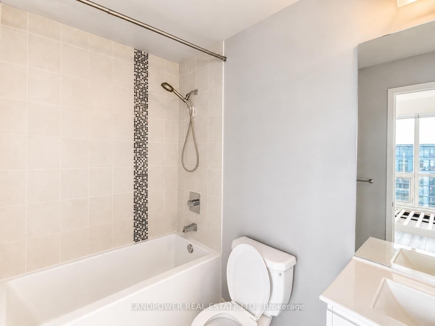195 Bonis Avenue, Unit 2102 thumbnail 8