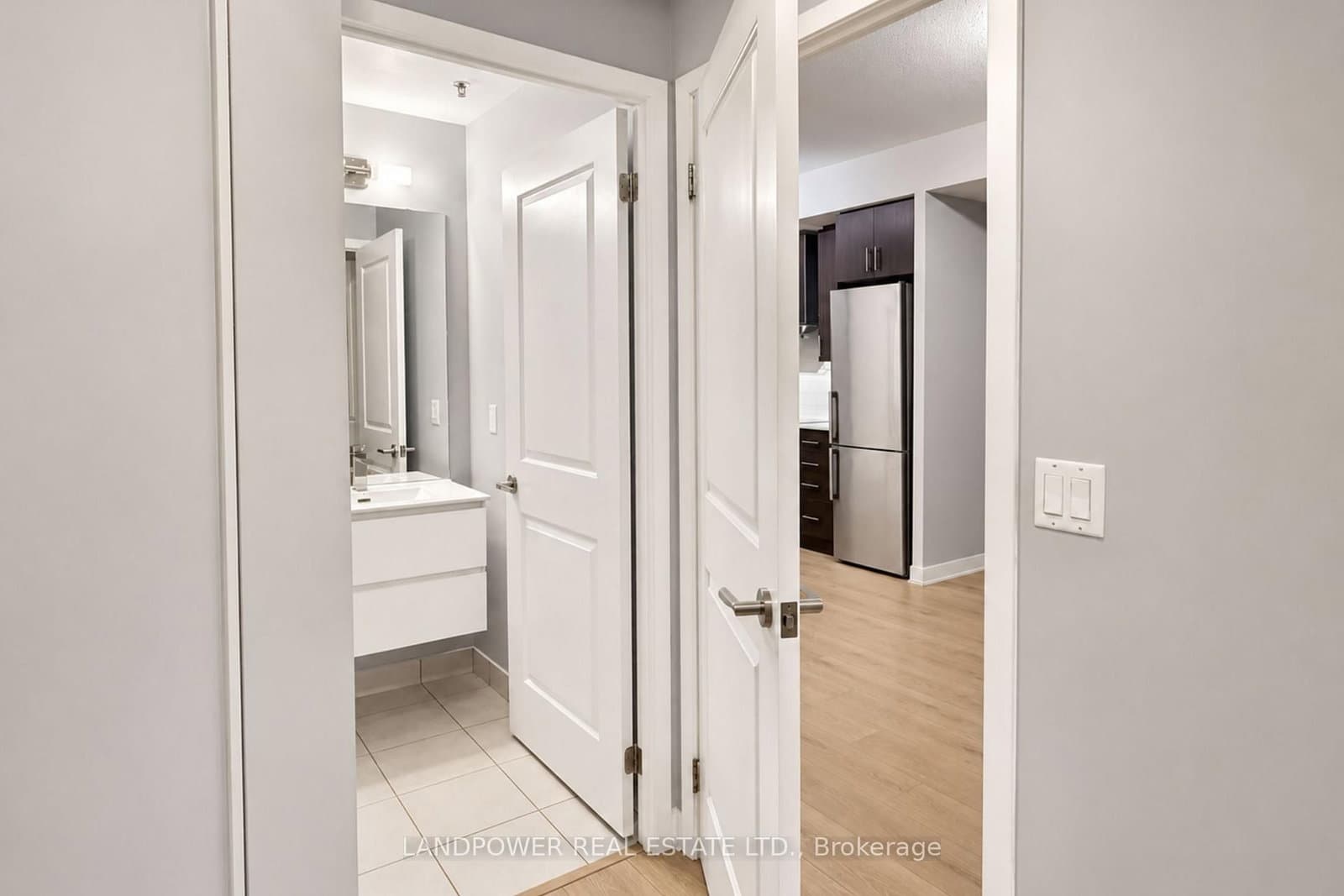 195 Bonis Avenue, Unit 2102 thumbnail 9