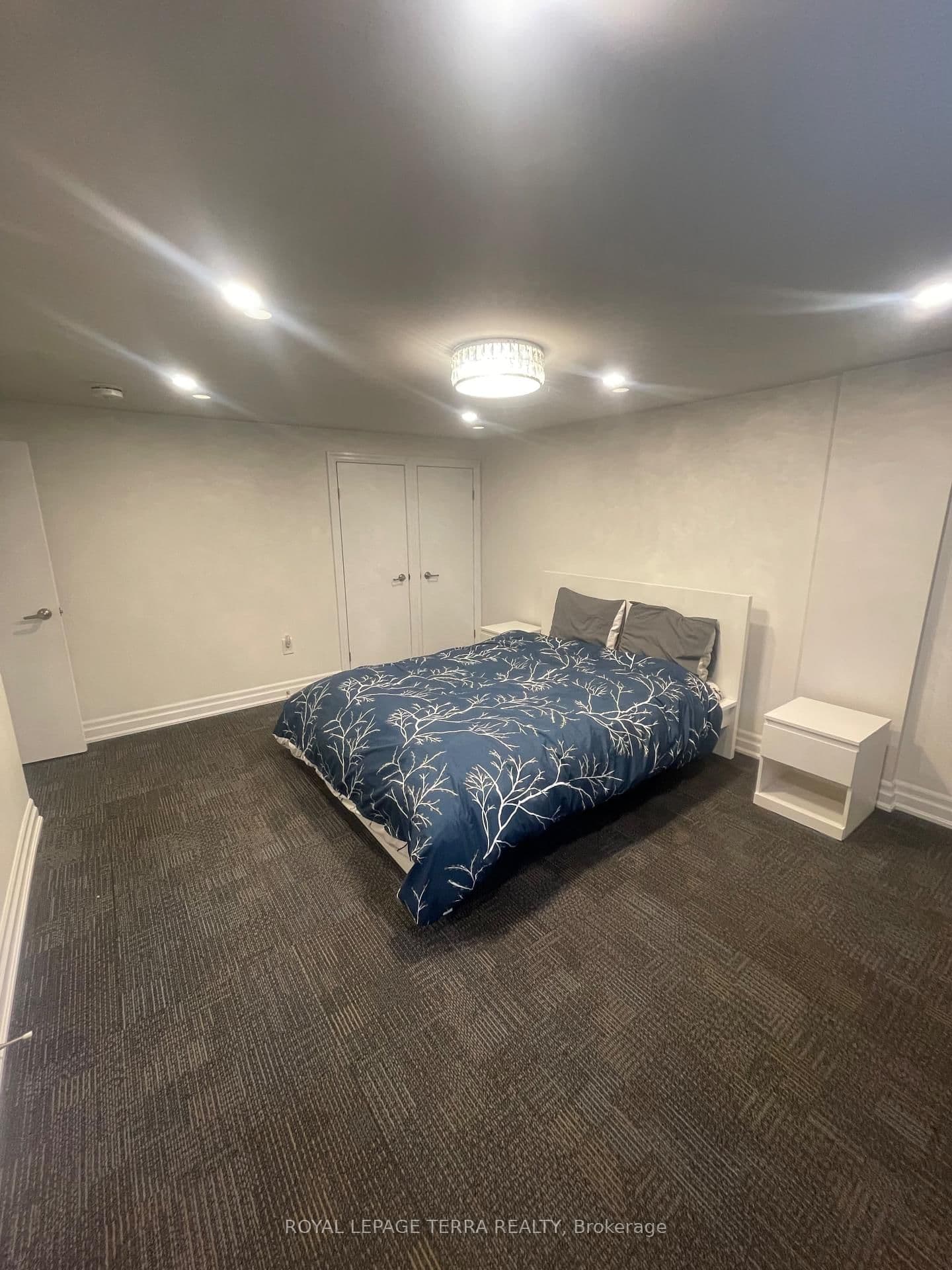 32 Slater Crescent, Unit Basement thumbnail 13