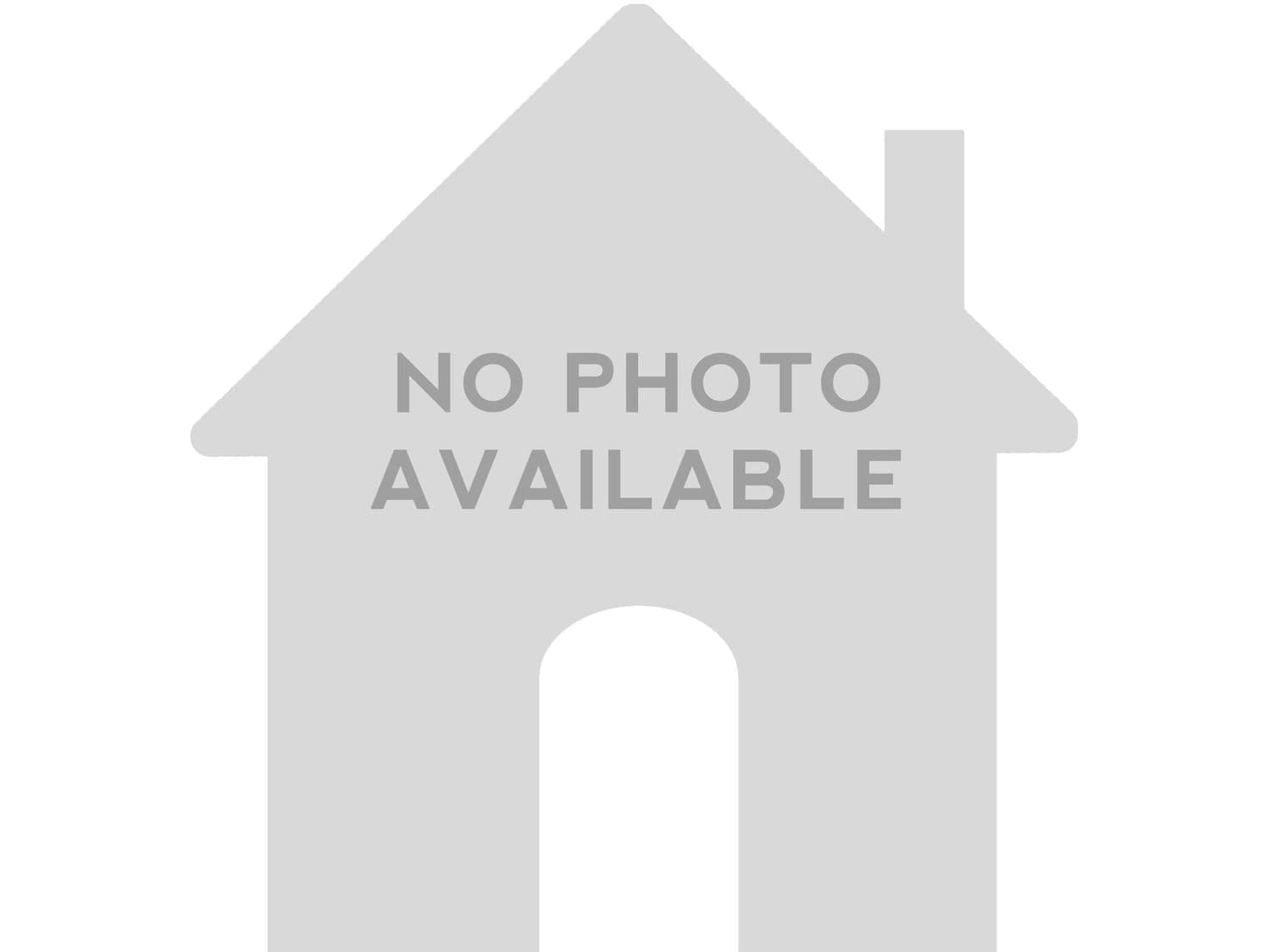 3 Simcoe Street S, Unit Unit 5 thumbnail 3