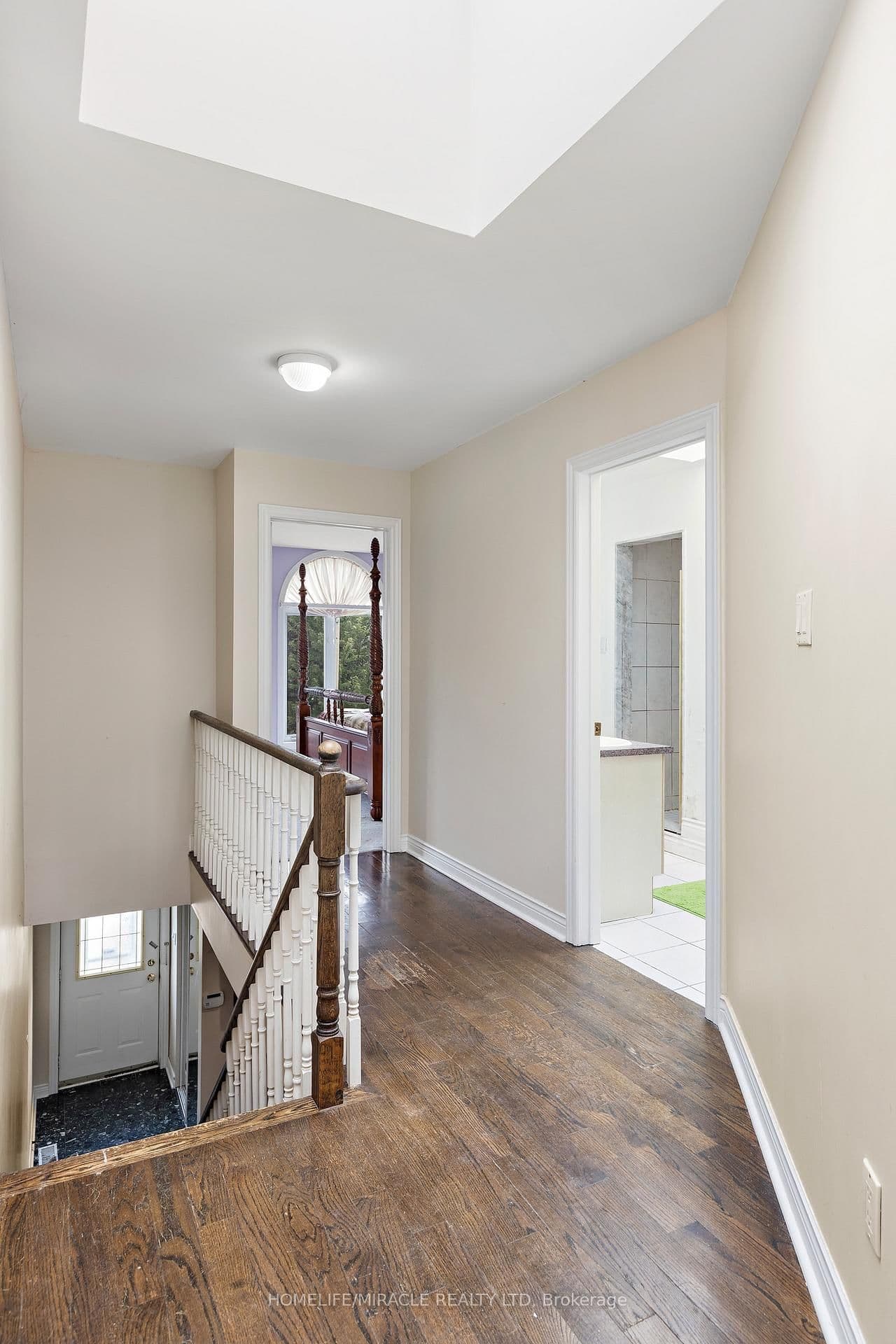 33 Torrens Avenue thumbnail 11