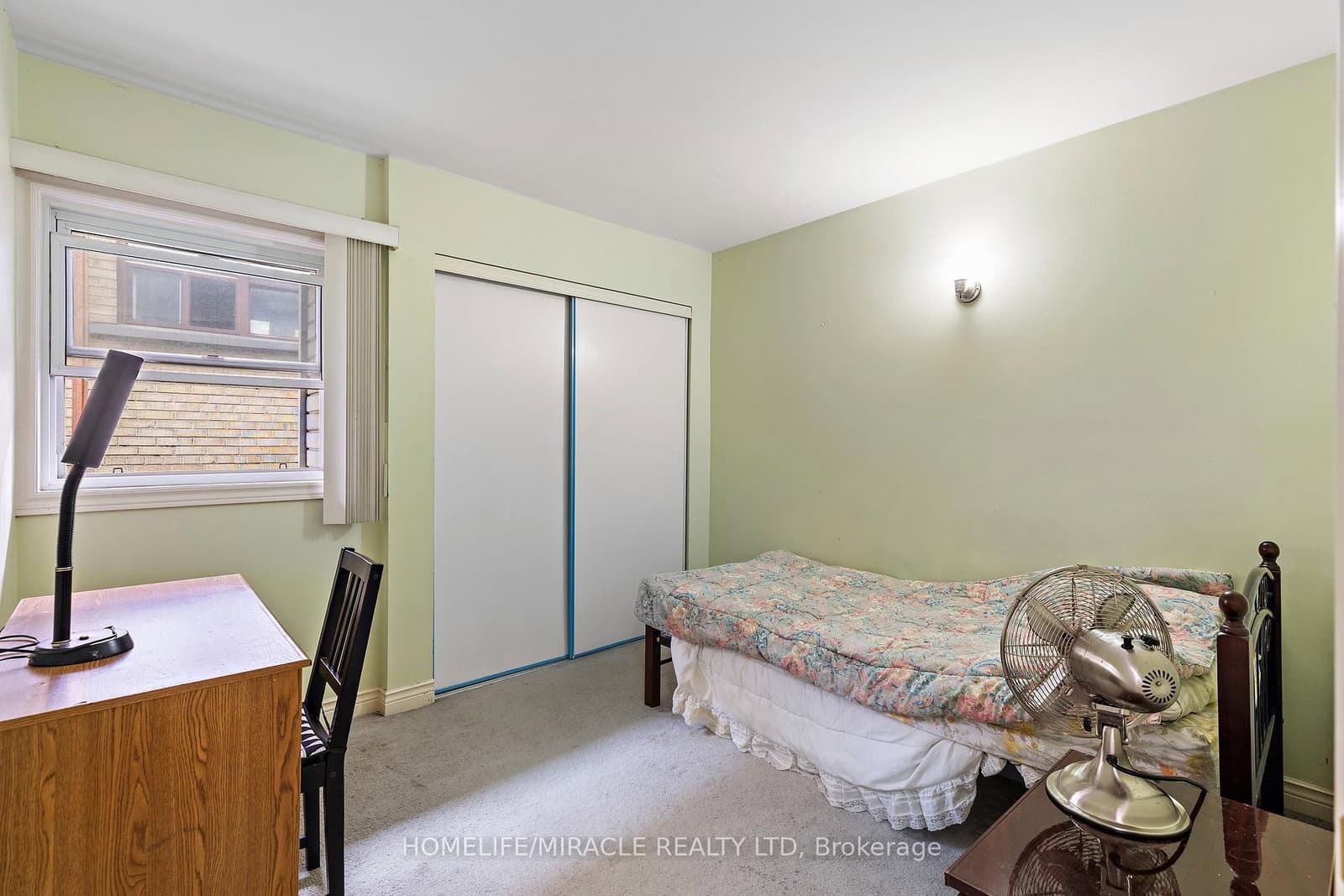 33 Torrens Avenue thumbnail 14