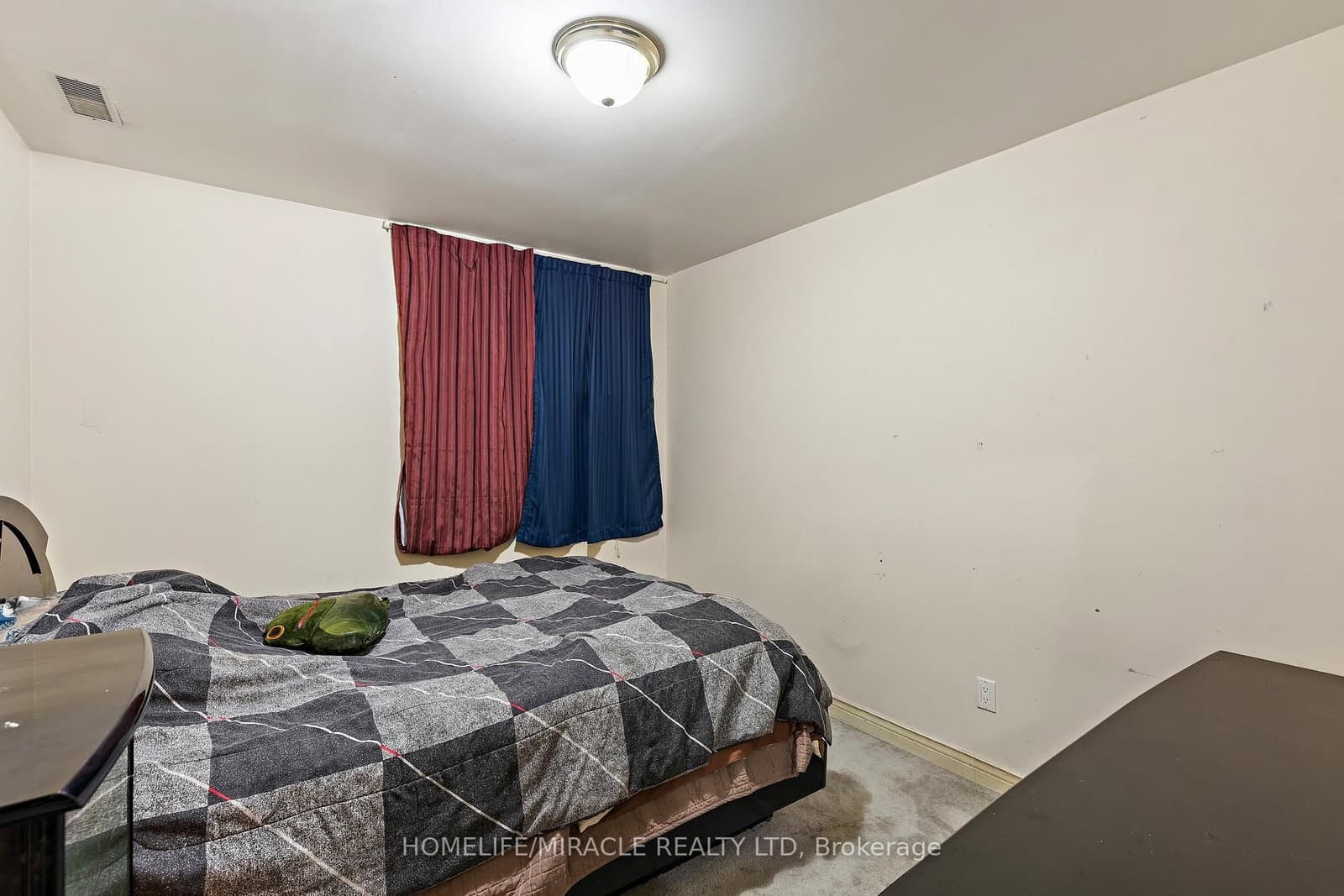 33 Torrens Avenue thumbnail 20