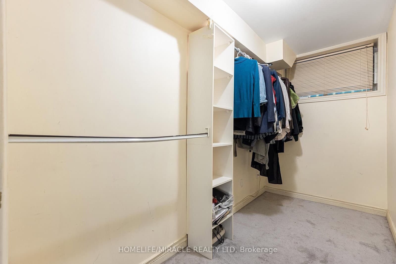 33 Torrens Avenue thumbnail 21
