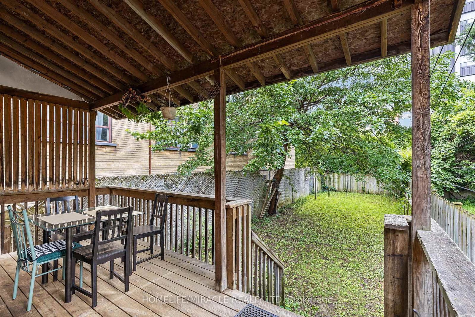 33 Torrens Avenue thumbnail 25