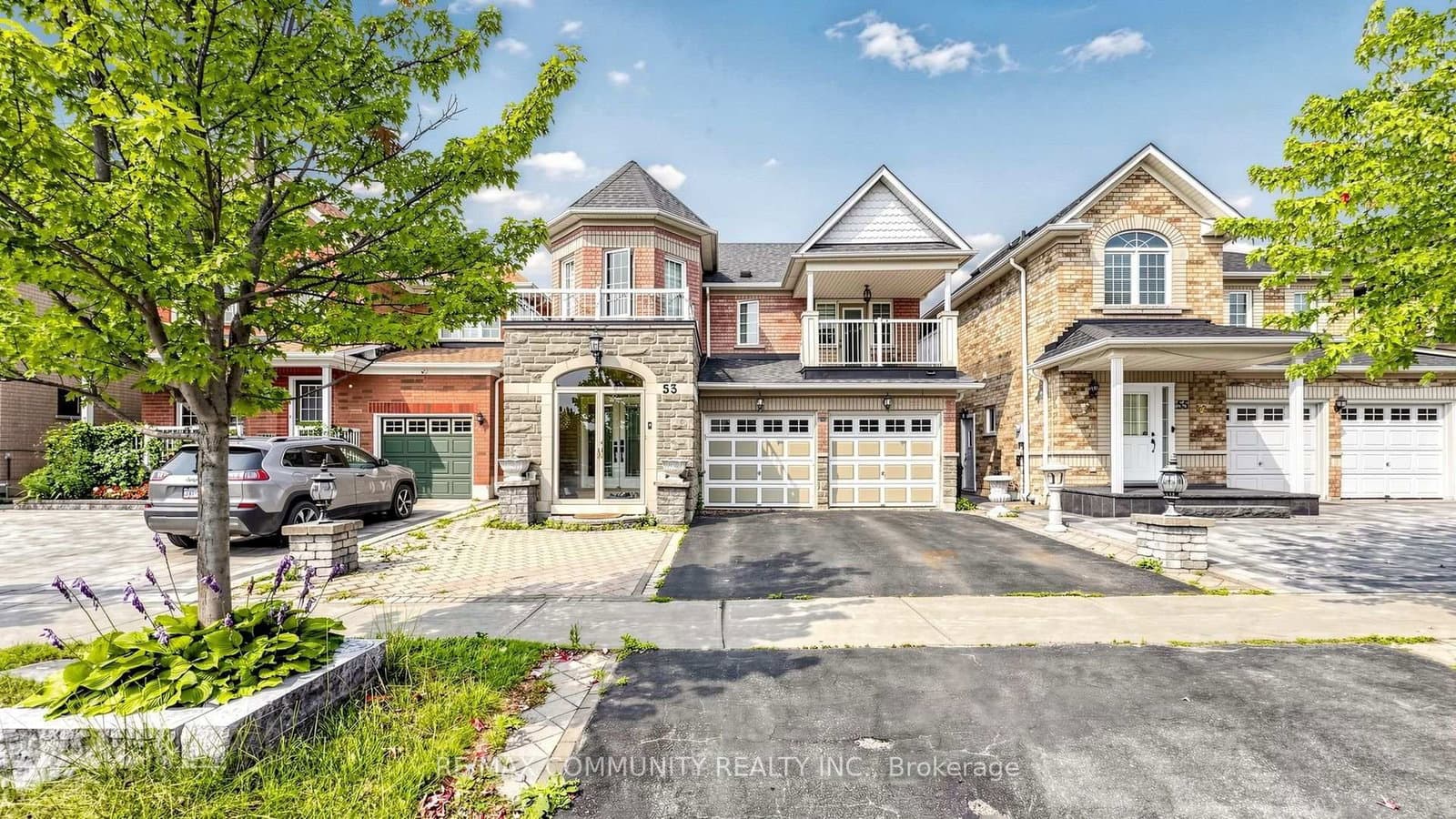 53 Quietbrook Crescent, Unit BSMT - Image 1